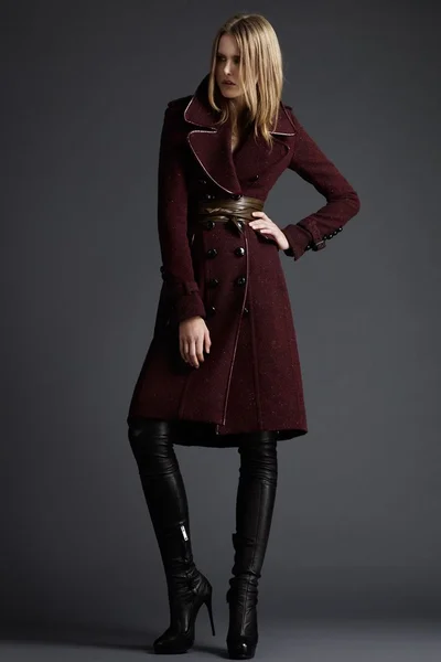 Look 35